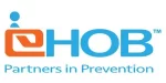 EHOB