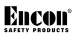 Encon