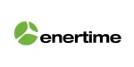 Enertime BON