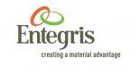 Entegris