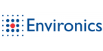 Environics OY