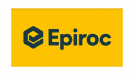 Epiroc