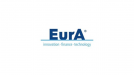 Eura