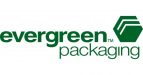 Evergreen Packaging