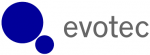 Evotech