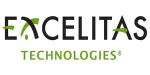Excelitas