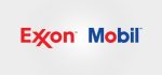 ExxonMobil