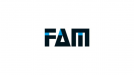 FAM
