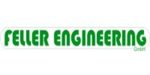 Feller Engineering