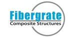 Fibergrate