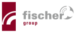 Fisher