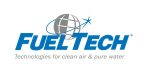 Fuel Tech