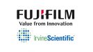 Fujifilm