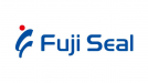 Fujiseal