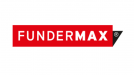 Fundermax