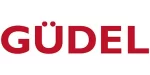 Gudel