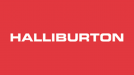 Halliburton