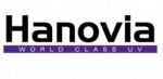 Hanvoia