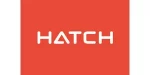 Hatch