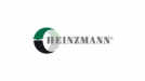Heinzmann