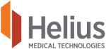 Helius Medical