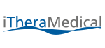IThera