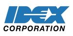 Idexcorp
