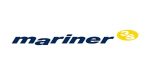 Mariner