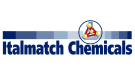 Italmatch Chemicals