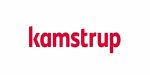 Kamstrup