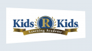 Kidskids