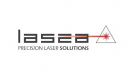 Laser