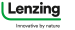 Lenzing