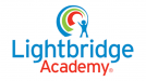 Lightbridge