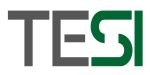 Tesi