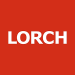 Lorch
