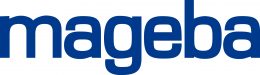 Mageba