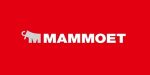 Mammoet