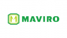 Maviro