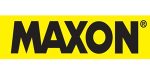Maxonlift