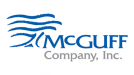 Mcguff