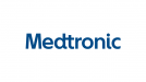 Medtronic