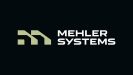 Mehler Systems
