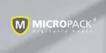 Micropack