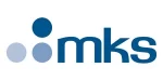 Mksinst