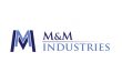 MM Industries