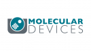 Molecular