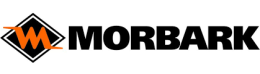 Morbarklogo