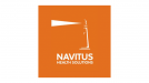 Navitus