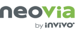 Neovia
